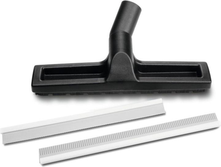 Produktbild Fein Mehrzweckdüse 31345073010