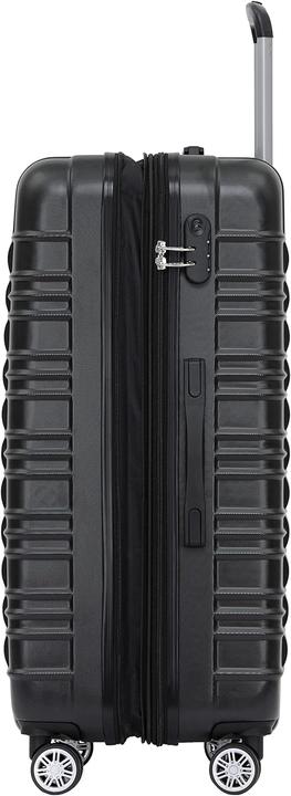 Immagine prodotto Beibye Custodia rigida (115 l, XL (da 115l))