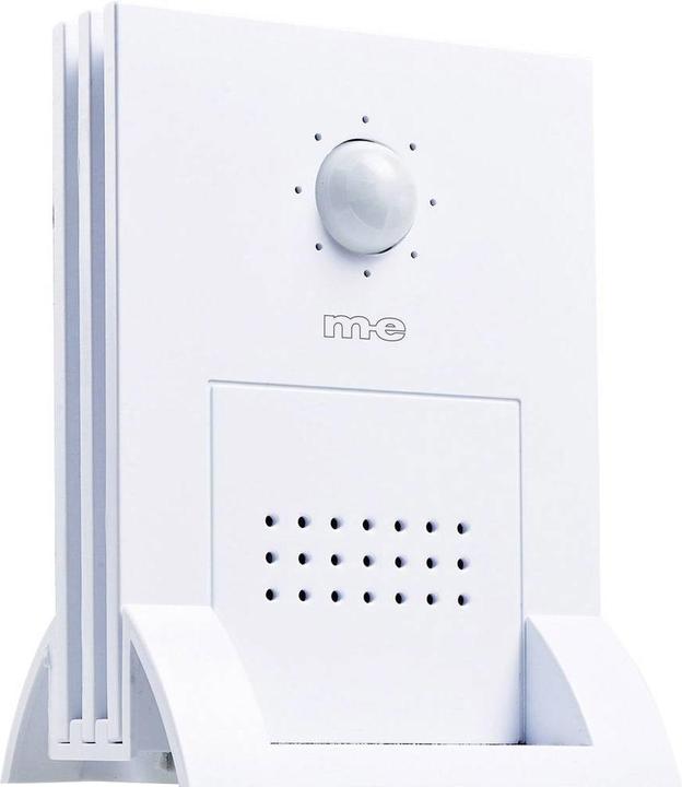 Modern-Electronics m-e Continuity Detector DGF-300 W