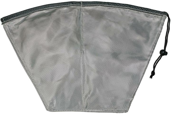 Actual product image Einhell Vorfilter