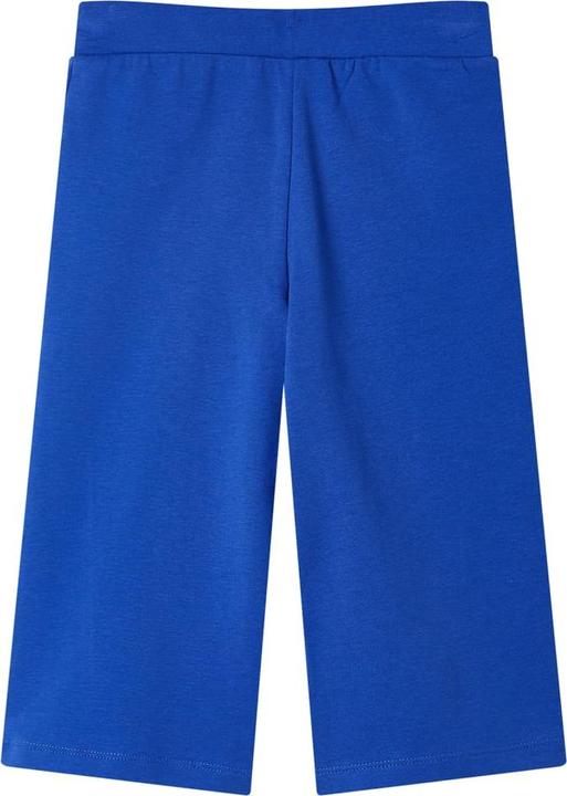 Actual product image VidaXL Janot (104)