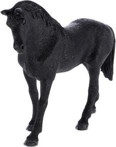 Produktbild Schleich 72167 Englisch Stallion