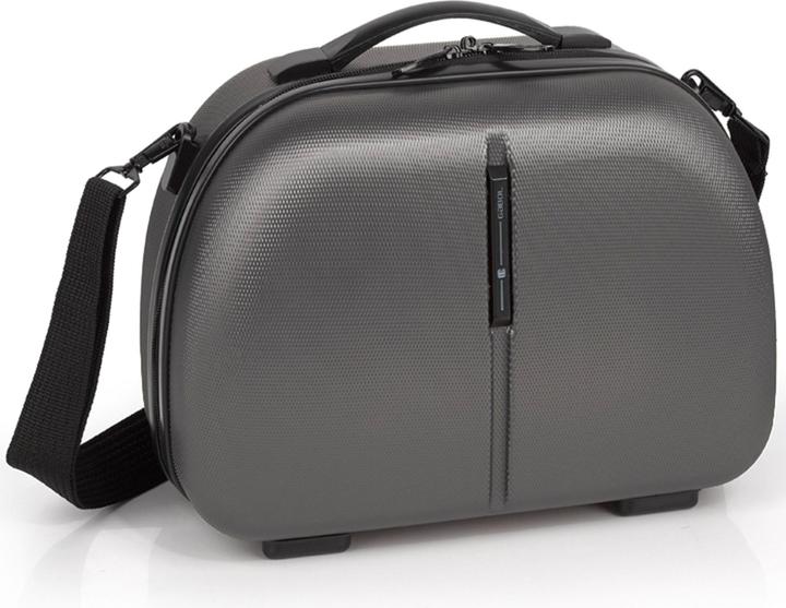 Produktbild Gabol Paradise XP Beautycase 35 cm