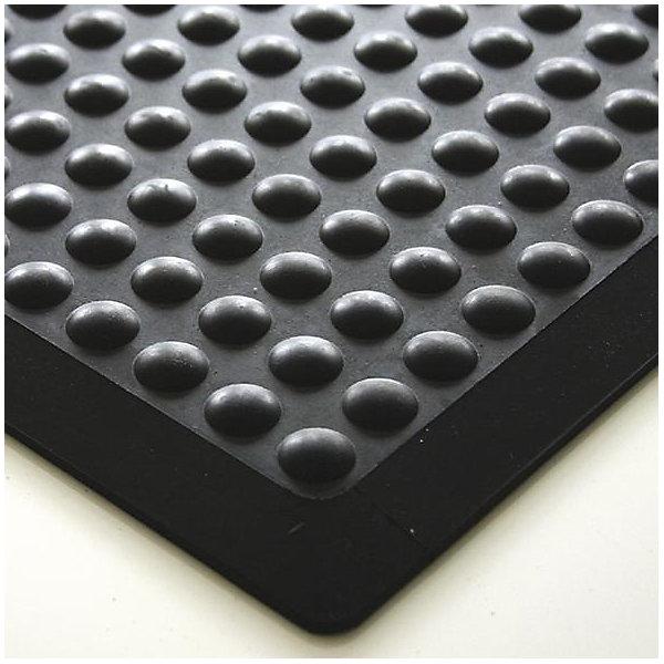 Produktbild kaiserkraft Anti-Ermüdungsmatte (90 x 60 cm)