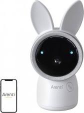 Immagine prodotto Arenti Baby Monitor AINanny