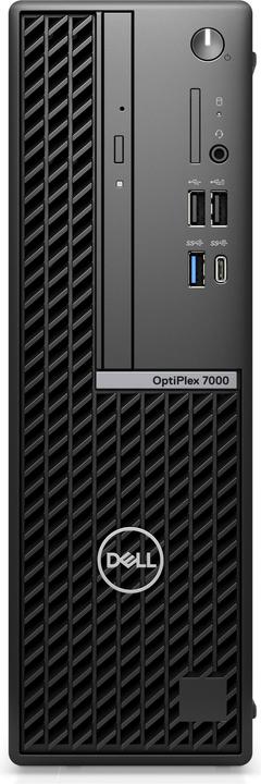Dell OptiPlex 7000 SFF (Intel Core i5-12500, 16 GB, 512 GB)