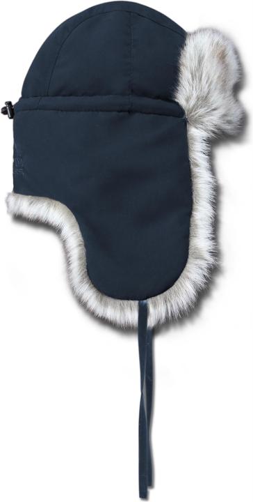 Actual product image Normani Arctic Ursa (60 - 62)