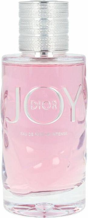 Image du produit Dior Joy Intense (Eau de parfum, 90 ml)