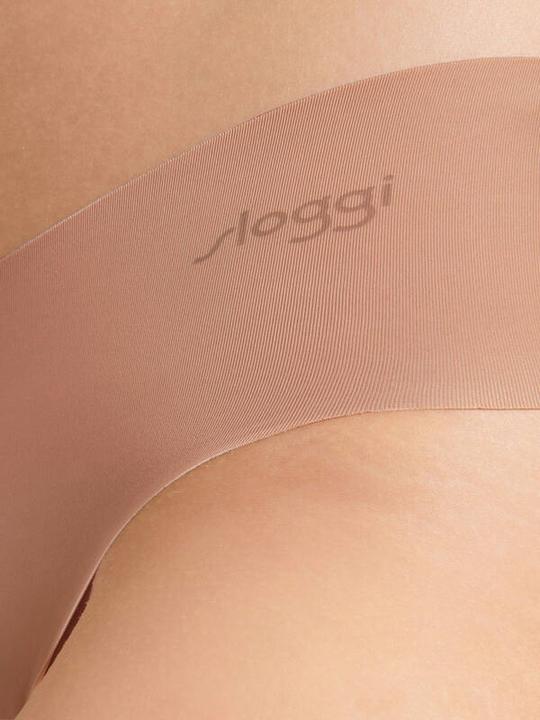 Image du produit Sloggi Zéro (M, lot de 2)