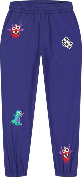Image du produit Off - Pantalon de jogging - Enfant (128)