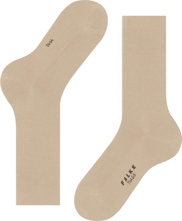 Actual product image Falke Tiago SO (Single pack, 45 - 46)