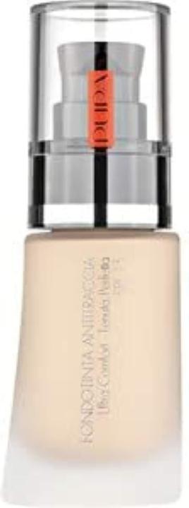 Produktbild Pupa Milano Fond de teint Antitraccia No 02 (Light Beige)