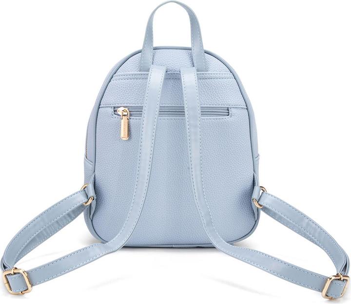 Actual product image Diana & Co 715-2Pt (864.50 l)