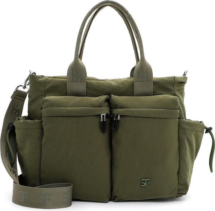 Khaki 910