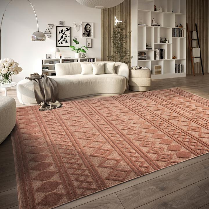 Actual product image Villeroy & Boch Catherine (200 x 290 cm)