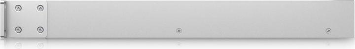 Produktbild Ubiquiti Enterprise (48 Ports)