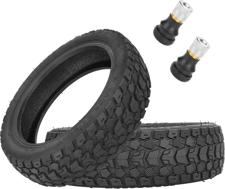 Immagine prodotto HYGJ Pneumatici per scooter