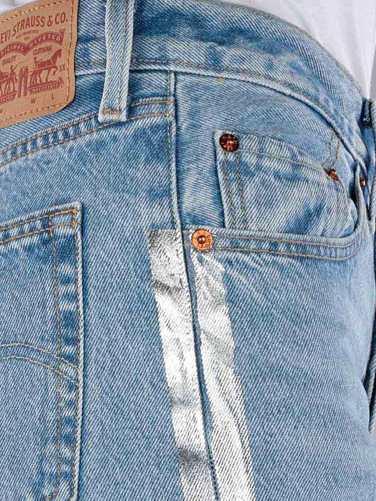 Immagine prodotto Levis 10021729 (W26/L30)