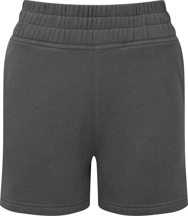 Image du produit Tri Dri Short (XXS)
