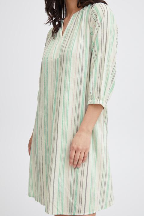 Actual product image Fransa FRNADU DR 1 20613791 (M)