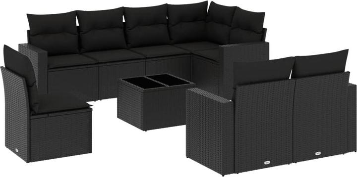 Produktbild VidaXL Tranquil Vale