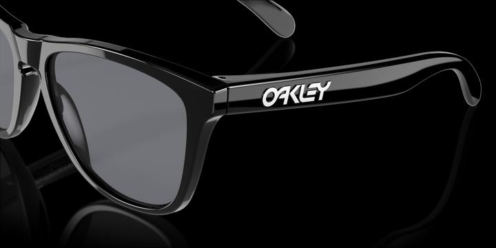 Image du produit Oakley Frogskins