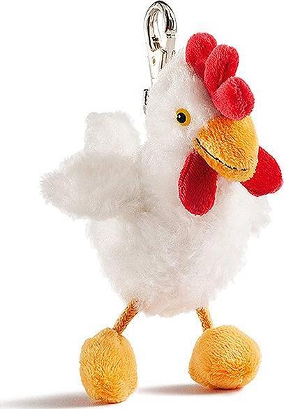 Immagine prodotto Schaffer Pollo Brunhilde