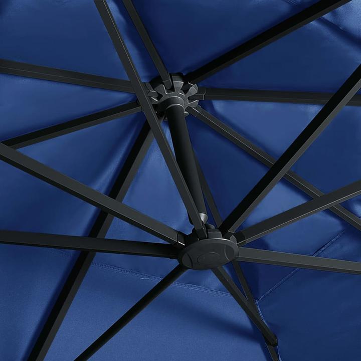 Actual product image VidaXL Neroli (3 m)
