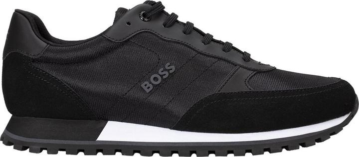 Produktbild BOSS Parkour-L Runn ny (41)