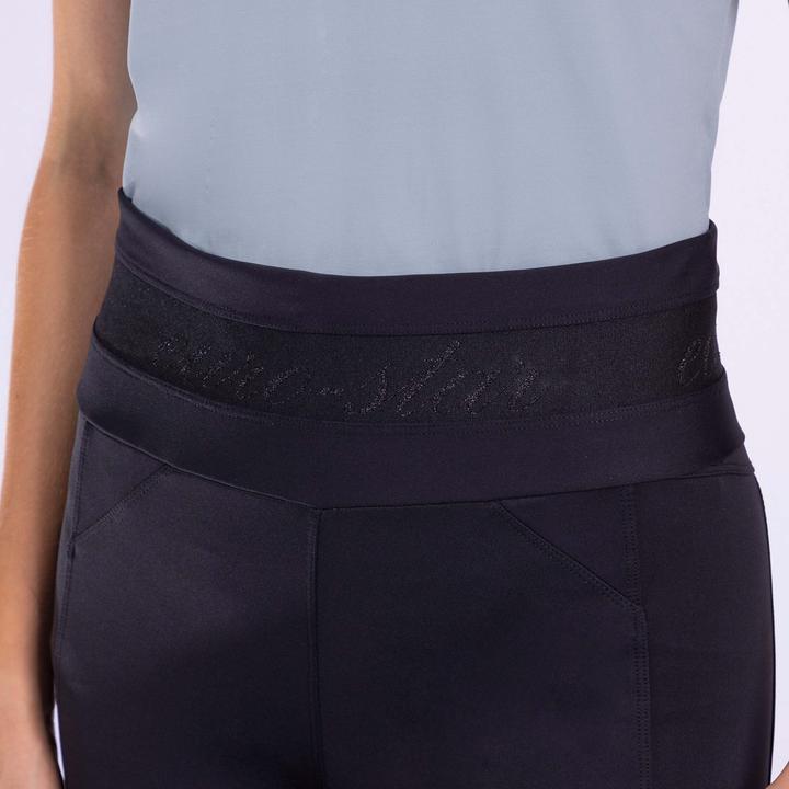 Actual product image Euro-star Ares (36)