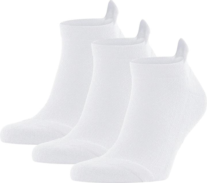 Image du produit Falke Cool Kick (Lot de 3, 37 - 38)