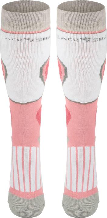 Actual product image Black Snake Kids functional socks high protection (31 - 34)