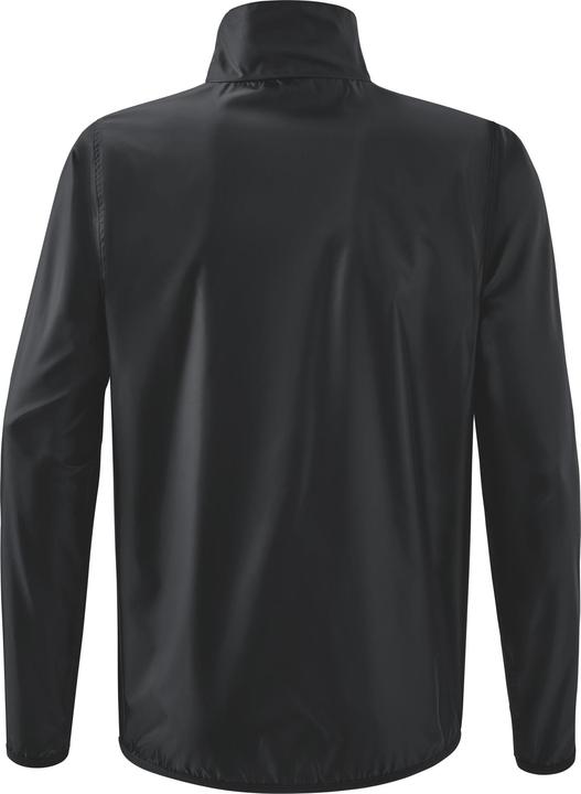 Produktbild Erima Team Regentop (L)