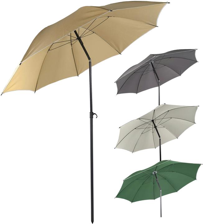 Immagine prodotto VCM Ombrellone (1.80 m)