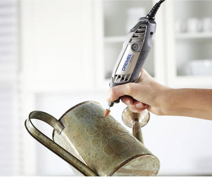 Immagine prodotto Dremel 3000-15