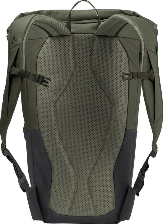 Produktbild Vaude CityGo (18 l)