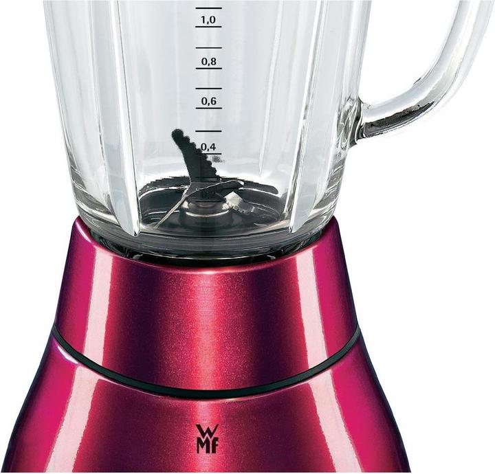 Actual product image WMF Cult Pro (1200 W)