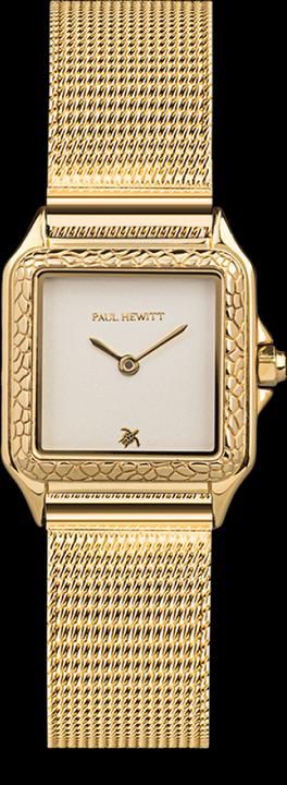 Actual product image Paul Hewitt PH-W-2027