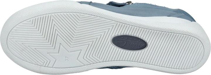 Produktbild Andrea Conti Halbschuhe (40)