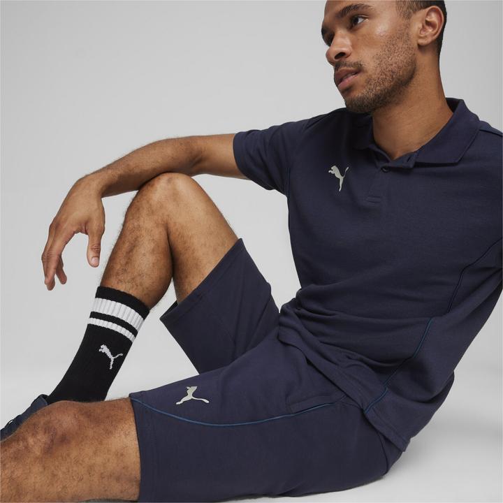Image du produit Puma Short teamFINAL Casuals (XL)