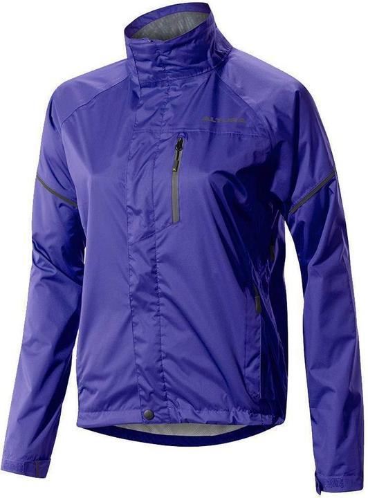 Actual product image Altura Veste Nevis Femme (S)
