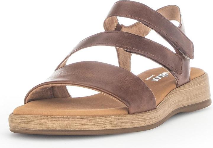 Actual product image Gabor 62.733.54 (40)
