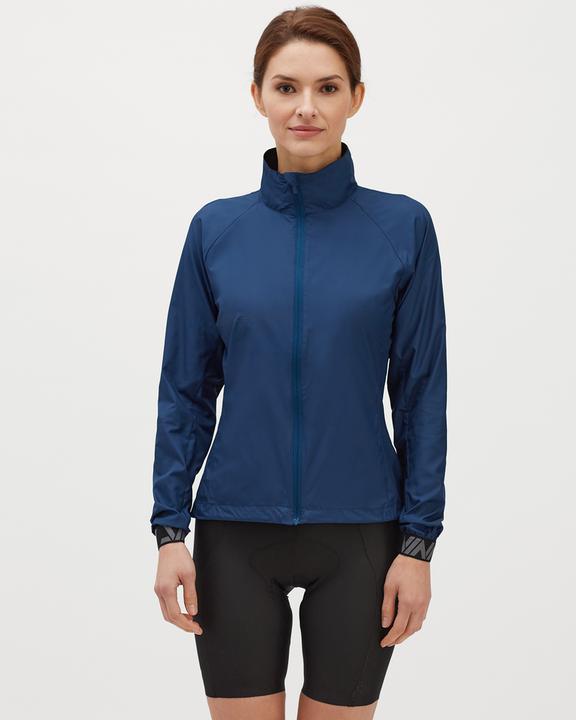 Immagine prodotto MGA Donna Silvini Donna Giacca Monsana WJ2023 Giacca (M)