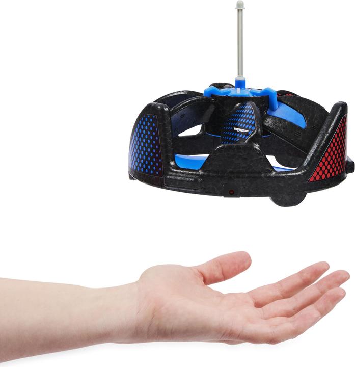 Actual product image Spin Master Air Hogs - Gravitor