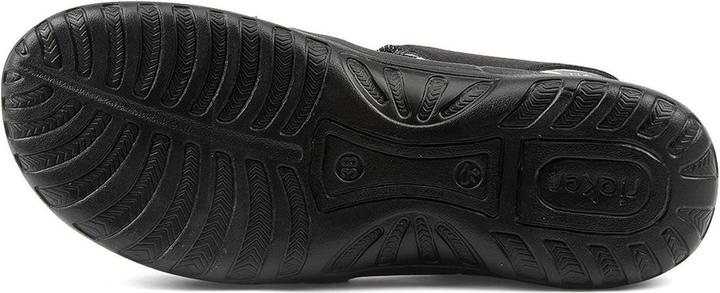Produktbild Rieker Sandalens (38)