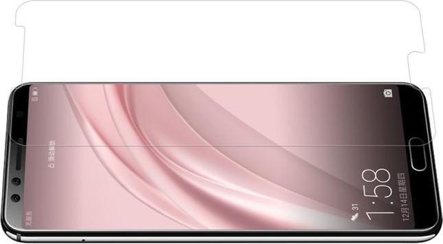 Actual product image Nillkin H+ PRO (1 Piece, Nova 2S)