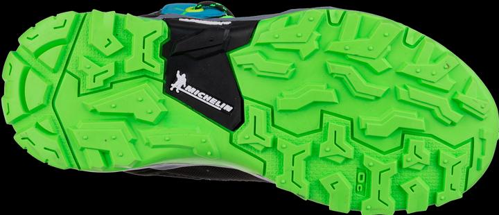 Produktbild Salewa Alp Trainer Mid GTX Schuhe (31)