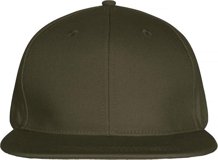 Immagine prodotto Clique Tappo stradale (Taglia unica)