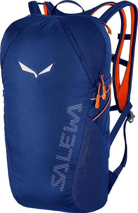Image du produit Salewa Ultra Train 18 (18 l)
