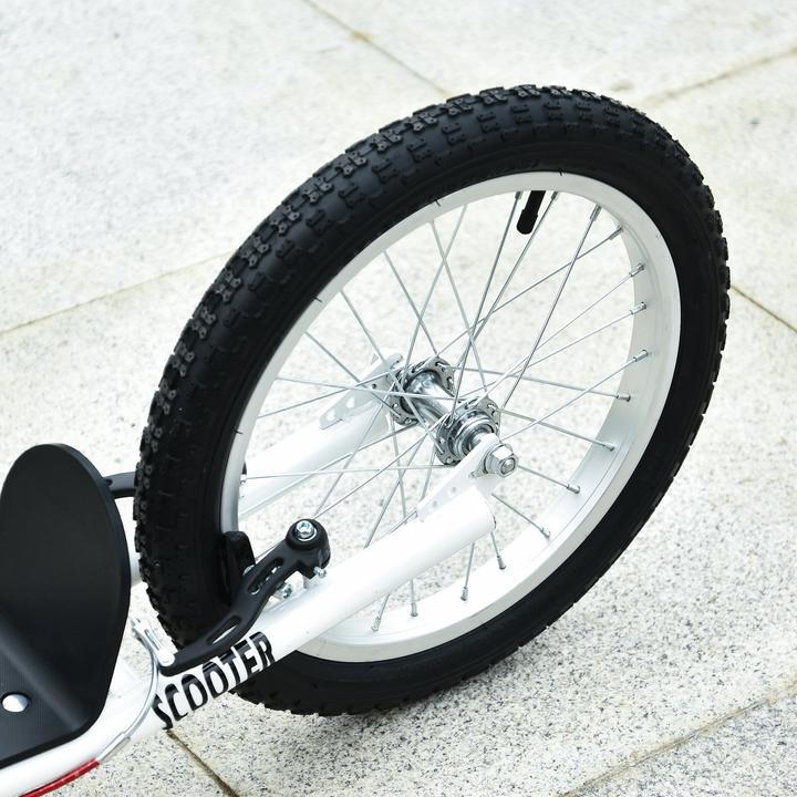 Immagine prodotto Jamb Scooter 16 pollici